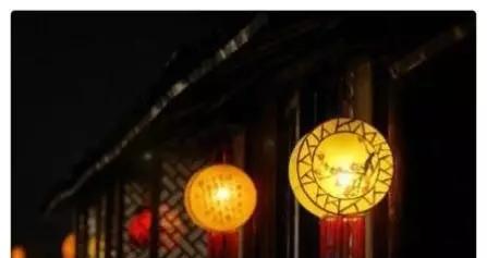 《红楼梦》原作者是洪升?四大家族原型在哪儿