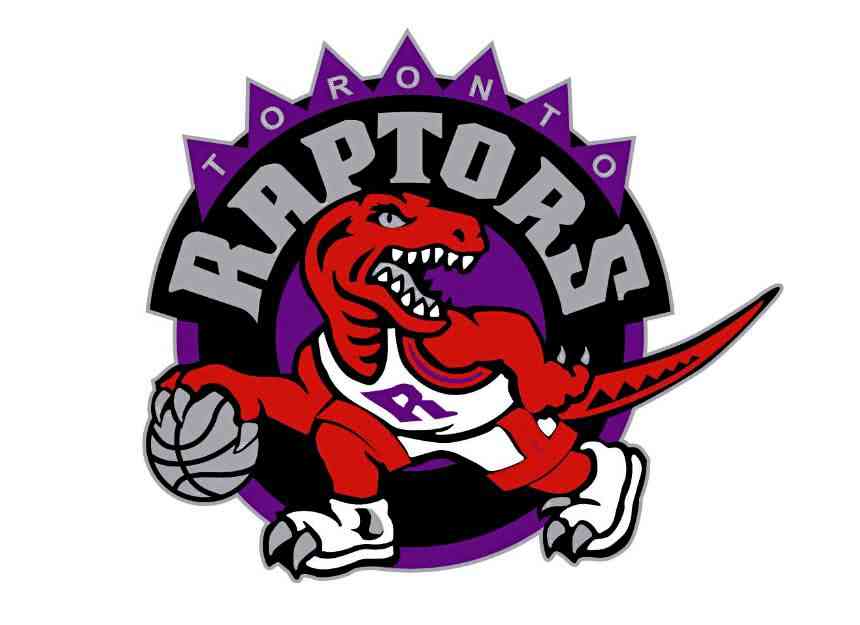 猛龙关键战再次掉链子,美国网友都看不下去了