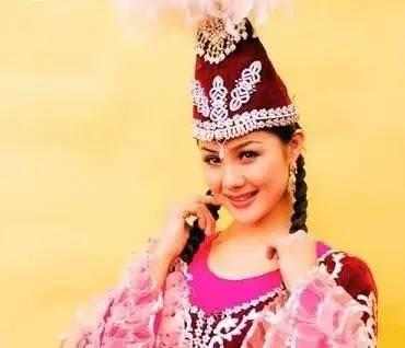 新疆维吾尔自治区最新人口数据!