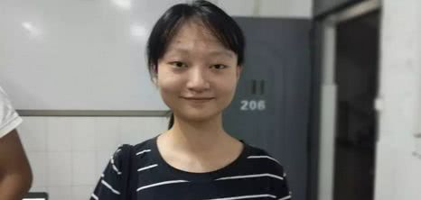 快讯▎2018年高考泸州文理科第一名是他们,看