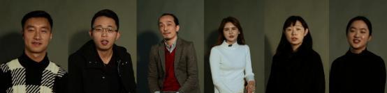 杭州和诚之宝BMW官方认证二手车车主专访