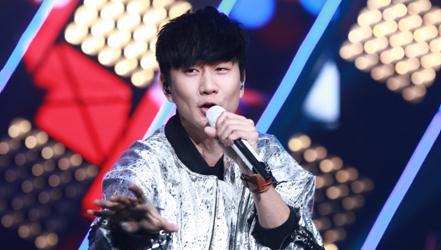 中国演唱会实力最强的8位歌手, 周杰伦第四, 他