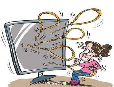 西安58同城买二手电瓶车被骗