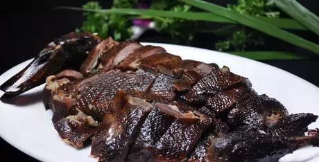 重庆这几家卤味店的美食简直好吃到爆, 让你爽到根本停不下来!