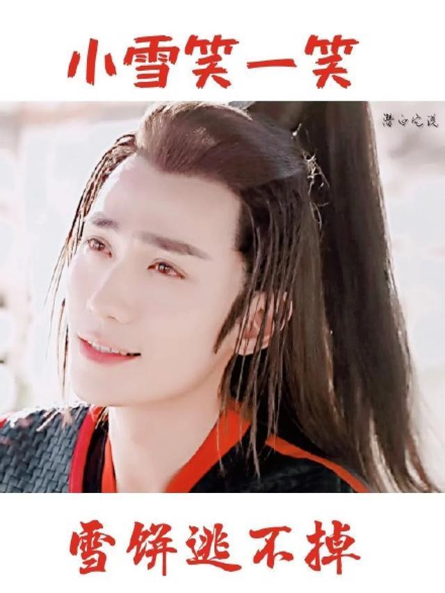 ��һ���ں�������: ����Ҳ������