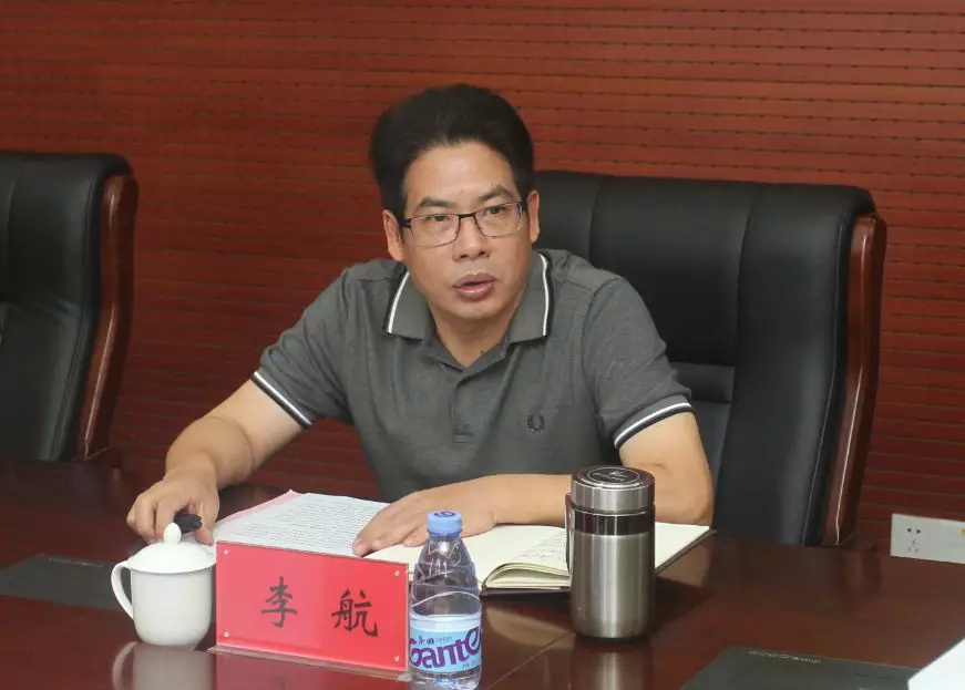 扫黑除恶|省检察院专项督查组分赴全省指导督