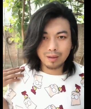 樊少皇转行搞发明,菜刀手机壳痰盂血滴子,百