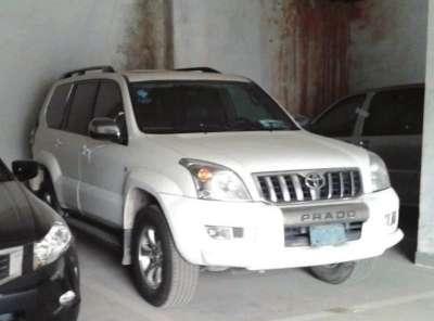 开着跑车去拉萨, 上路之前很兴奋, 回来修车很伤心!