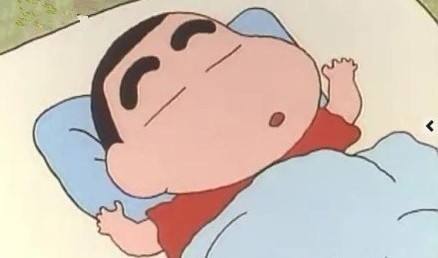 Z z z.表示睡觉,那英语到底怎么表达?