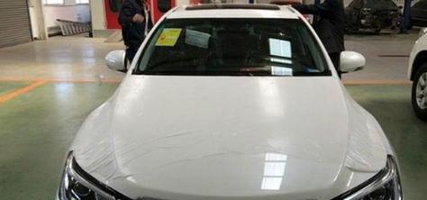 三代同堂, 开三代白色丰田, 第一代最经典, 第三代越改越丑