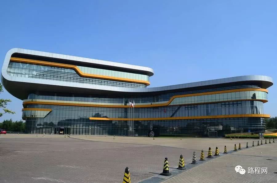 2018上海国际自驾游与房车露营博览会服务须