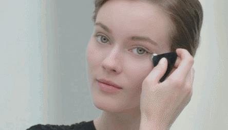 范冰冰的美容仪靠谱么我们详细研究了支