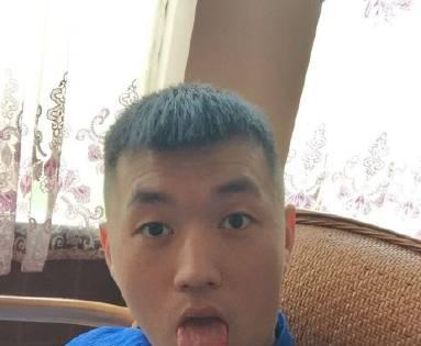 电竞老公:熊猫英雄联盟男主播颜值排行榜