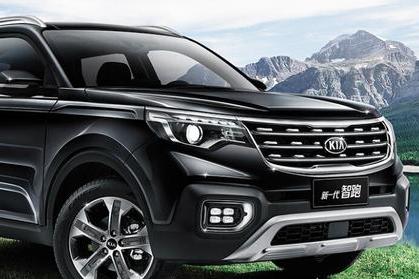 15万左右的合资SUV或合资轿车，这3款你绝对会买！