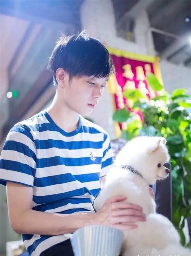 LOL职业选手korol将要去这支战队,这支战队还