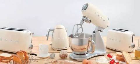 天气这么热,你是怎么解决厨房降温问题的?教你