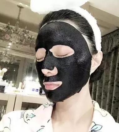 范冰冰的美容仪靠谱么我们详细研究了支