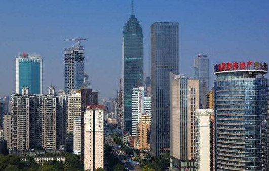 全国大学生最多的城市, 拥有6所军事院校, 毕业