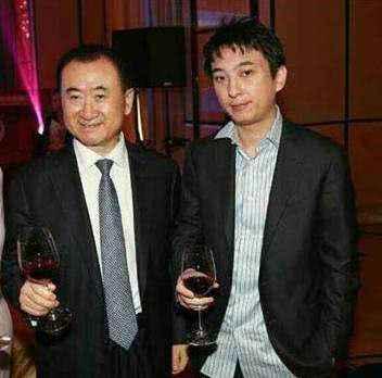 王思聪司机月收入5万,无数人挤破头报名,却被