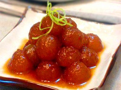 厨师老公教我的13道下饭菜,五分钟就学会,回婆