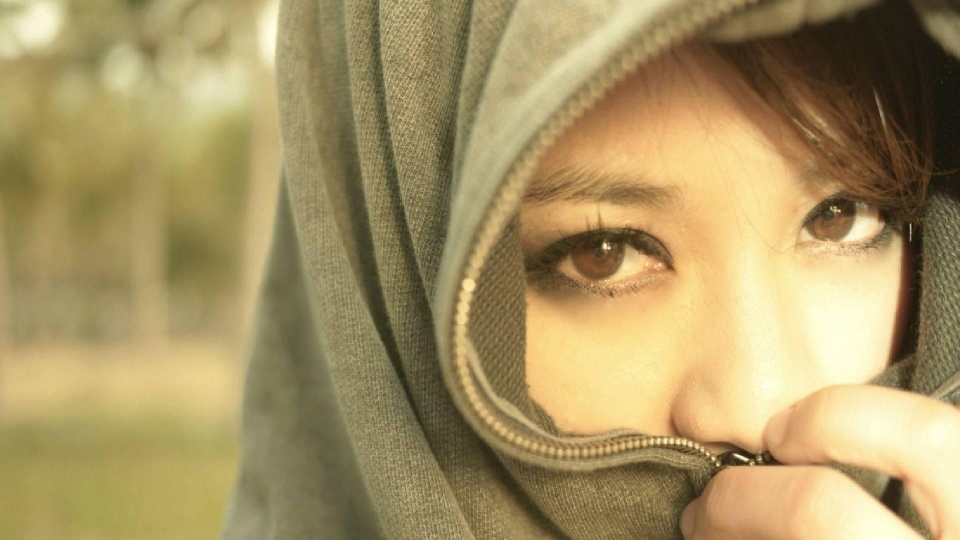 做销售,为什么别人都不搭理你?因为你不够单