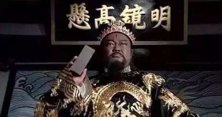 古代犯人被判死刑,为何非要秋后问斩?原来是