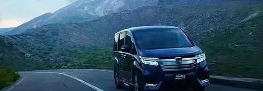 本田为什么这么多人买，正是因为背后有着强大的客户口碑积累