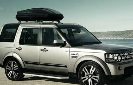 “大型三厢车“最新资讯都在这了，就等你来