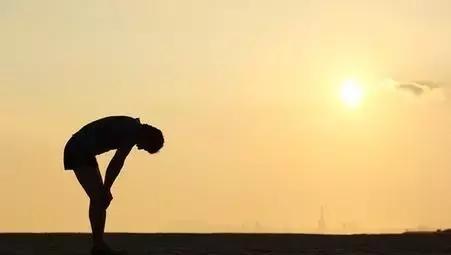 报考时该不该选被认为博而不专巨坑爹的工商管