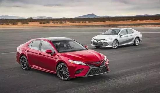 沃尔沃XC60、领克01 SUV领衔，11月份广州车展新车抢先曝光