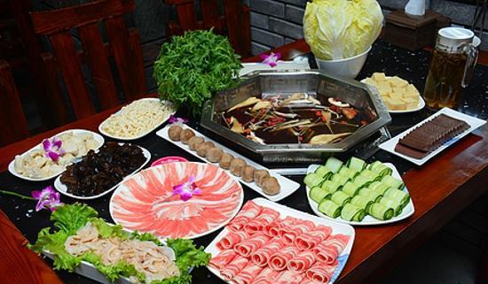 吃辣椒的好处和坏处 冬季吃辣有什么好处