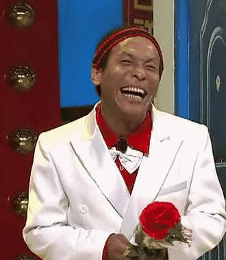 这些城市购房规则发生变化！哪些人将受益？