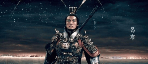 被称国产最强特效, 决战紫禁之巅! 这特效我给