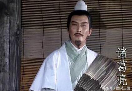 如法正、庞统,投奔刘备后为什么会成短命鬼?