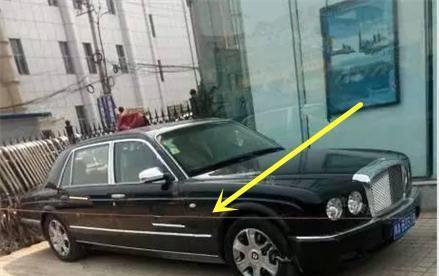 “宾利“最新资讯都在这了，就等你来