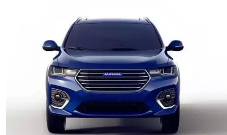 最新最全的“哈弗“资讯都在这里，不容错过