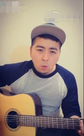 抖音上好听的歌曲你都听过吗? 《讲真的》清新