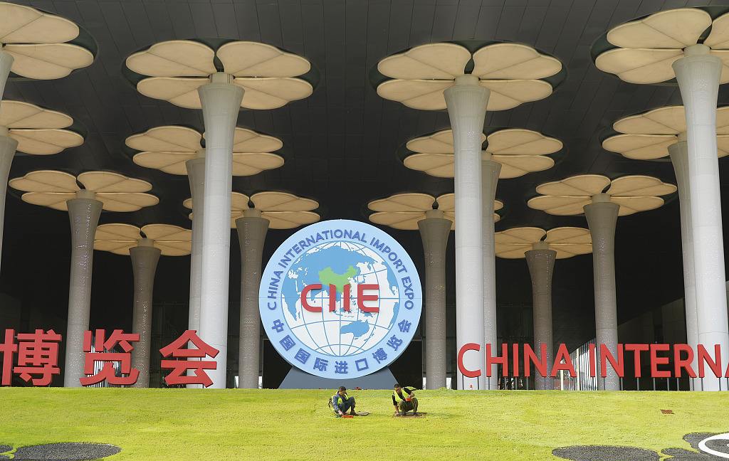 һ�������������᲻������Ϊ��������������