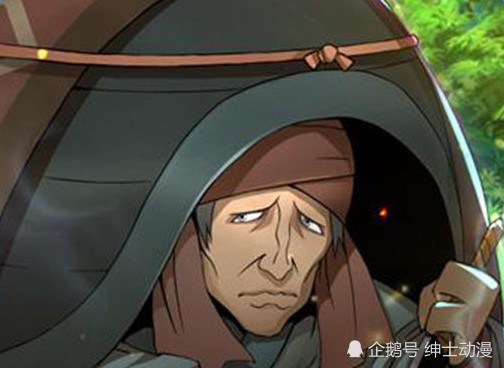 《魁拔》魁拔十二妖强弱排名,魁拔儿子上榜!