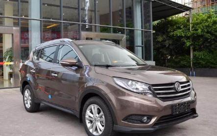 选车家用，大概十万元的SUV或者MPV，如何去选择