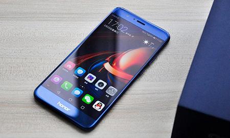 2018什么手机续航好?10款续航能力4000mAh