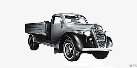 汽车界的祖师爷，你没有见过的这些品牌看家之宝！