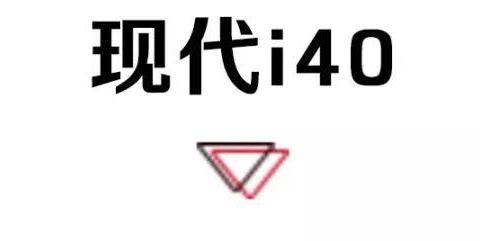国外超火的5台“特供车”，引进中国必火