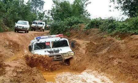 “悍马“必看资讯都在这，你错过了吗