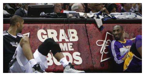 NBA常规赛取得一千场胜利有多难?科比仅836