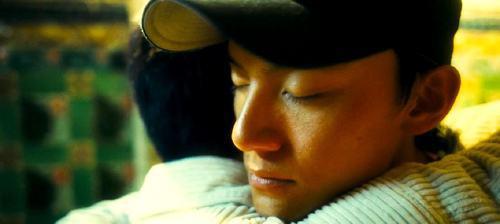 这部剧赚大了! 章子怡出道19年第一次主演电视剧