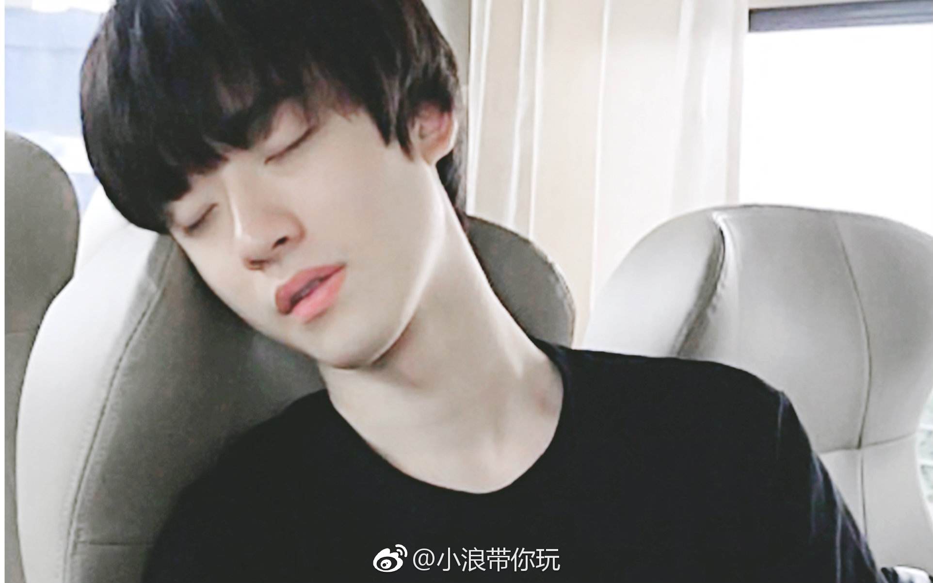 舅夜女孩毕业啦大舅子孩子都有啦