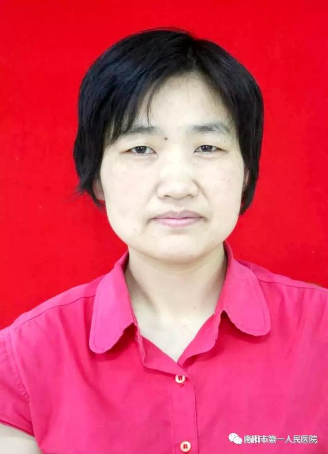 南阳市第一人民医院·科普丨准妈妈必看:产前