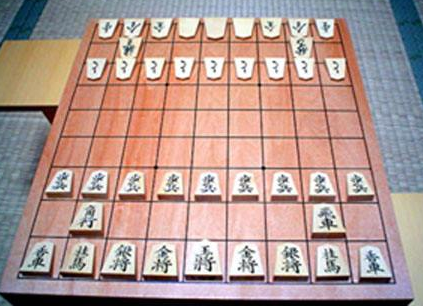 阿斯玛小队VS角都飞段战役,鹿丸作用大于阿斯玛,你们觉得呢?