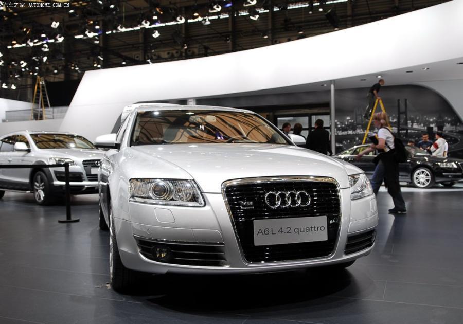 情侣买车, 女孩要路虎, 男孩要奥迪, 原来为的是这个!